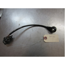 30T121 Knock Detonation Sensor For 12-14 Ford Focus SE 2.0 1S7A12A699BB
